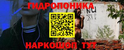 ECSTASY Лесосибирск