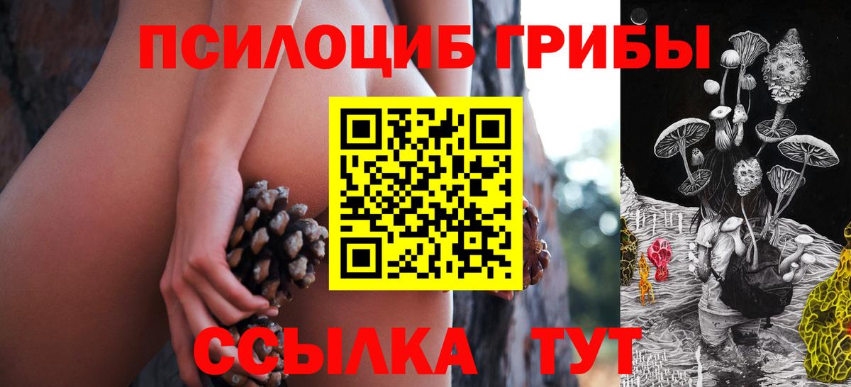 Псилоцибиновые грибы ЛСД  Вход с VPN  Усть-Илимск  Галлюциногенные грибы ЛСД 